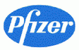 pharmagossip.blogspot.com big pharma's poster child Pfizer paid over $430 million in fines for fraudulent marketing of the drug Neurontin